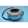 TS5208N130 Tamagawa Encoder لمصاعد Hitachi